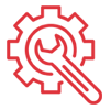 傳統(tǒng)燃油車檢測技術(shù)