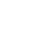 傳統(tǒng)燃油車檢測技術(shù)