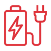 動力電池檢測技術(shù)