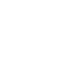 動力電池檢測技術(shù)