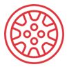 再制造零部件檢測技術(shù)