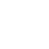 再制造零部件檢測技術(shù)