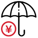 補(bǔ)充商業(yè)保險(xiǎn)，困難援助基金，員工體檢，員工活動(dòng)。