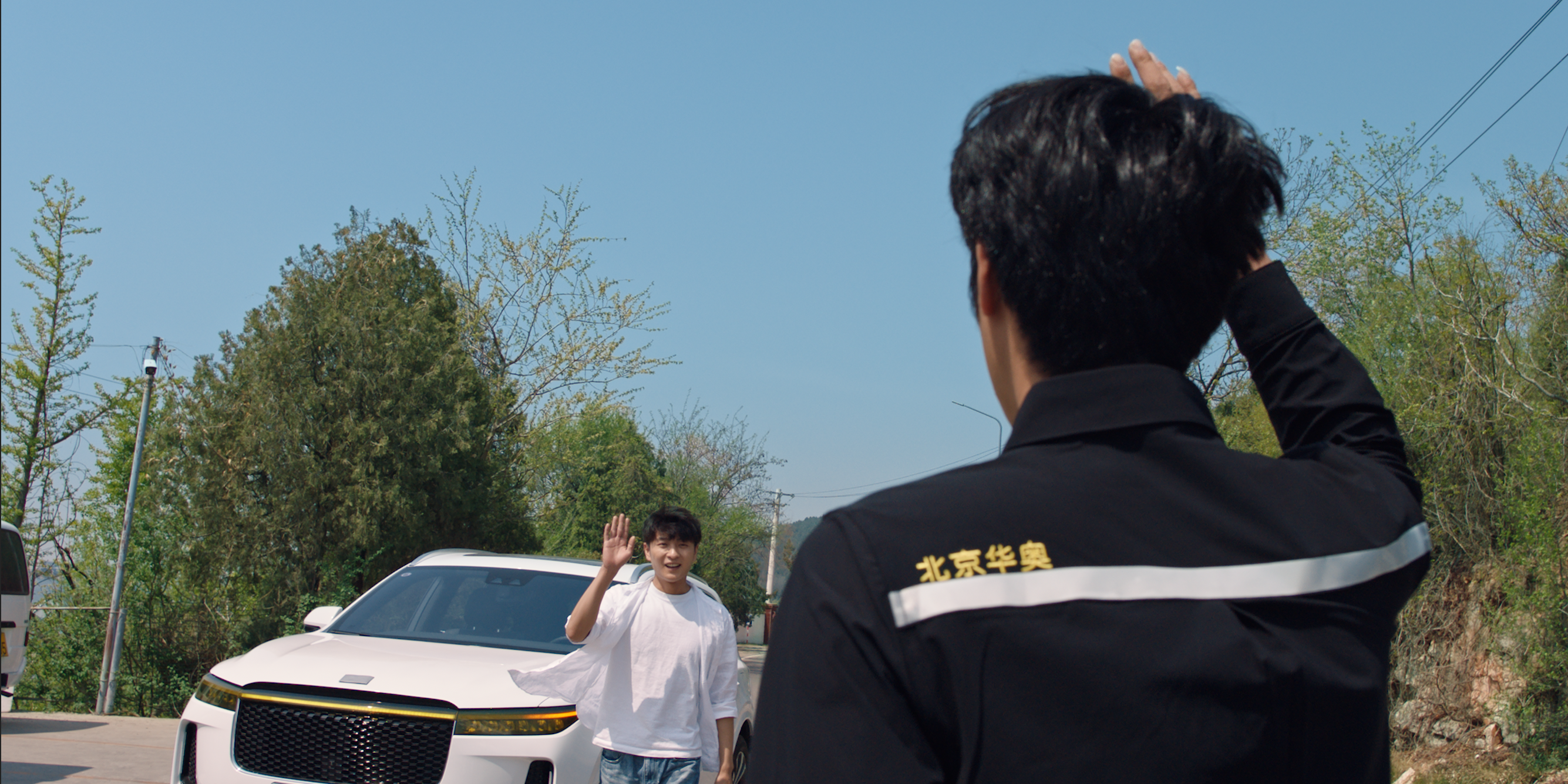 2021年12月汽車行業(yè)月度信息簡(jiǎn)報(bào)