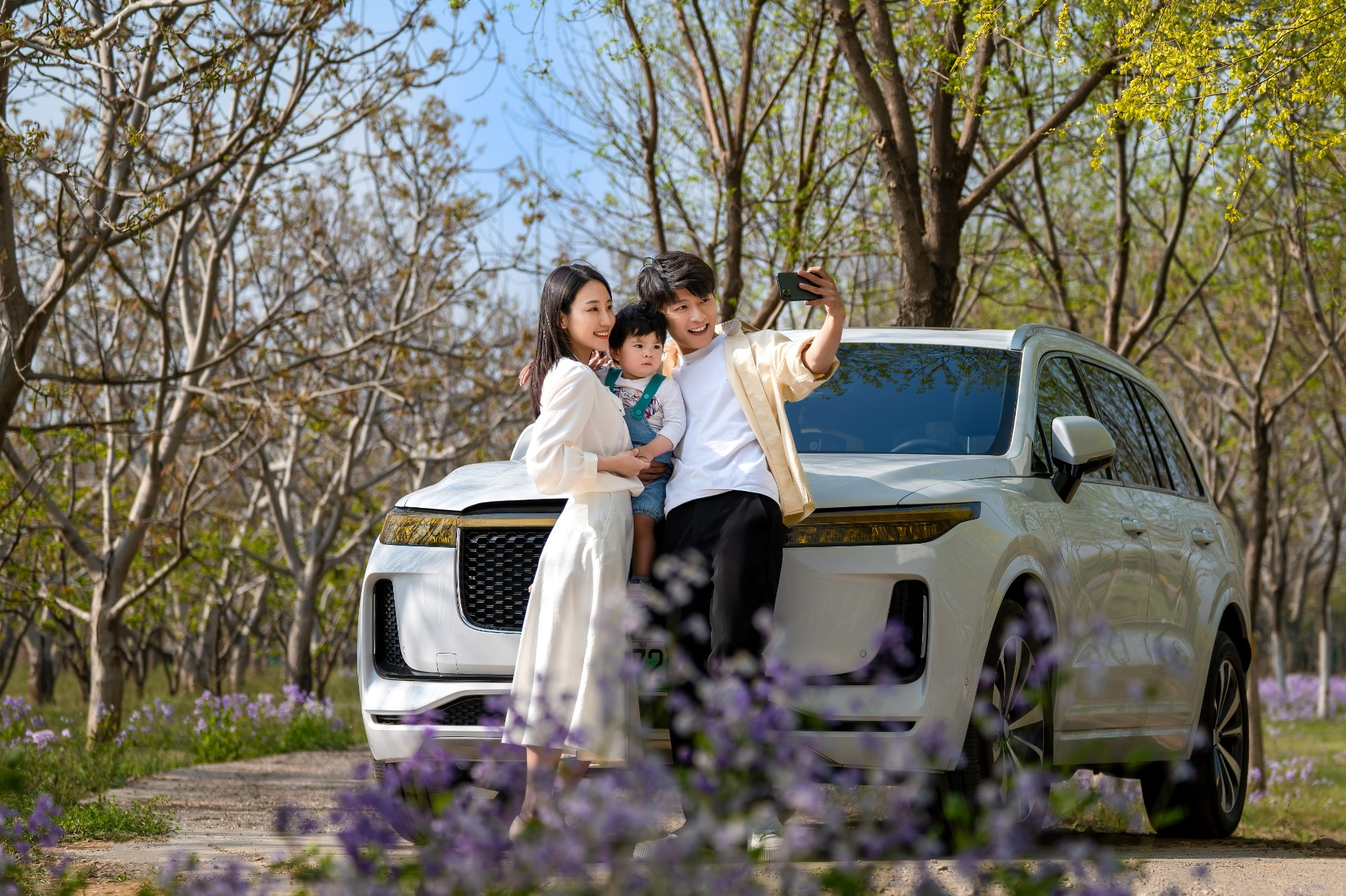 2022年1月汽車行業(yè)月度信息簡(jiǎn)報(bào)